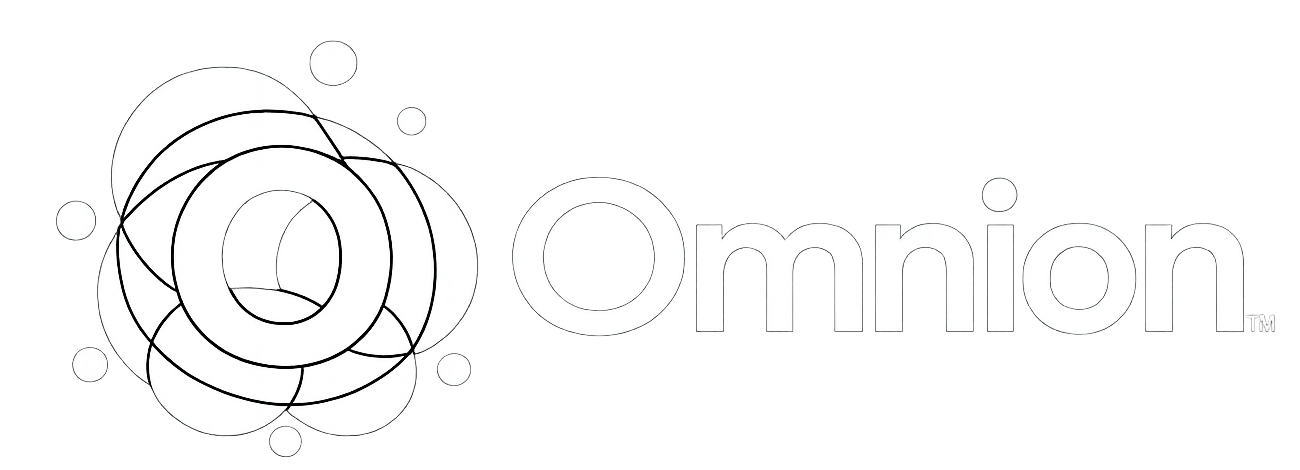 04b45faf-823c-4f36-9260-fc27c6cabd9d